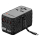 Verbatim Charge ´n´ Travel Adapter Diamond 85W Retractable Cable CNT- - 1340217 - zdjęcie 2